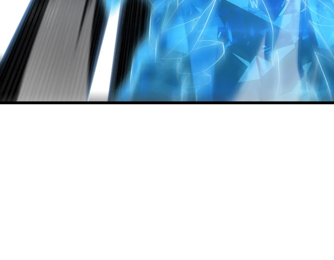 第118话 究极神罚 第70页