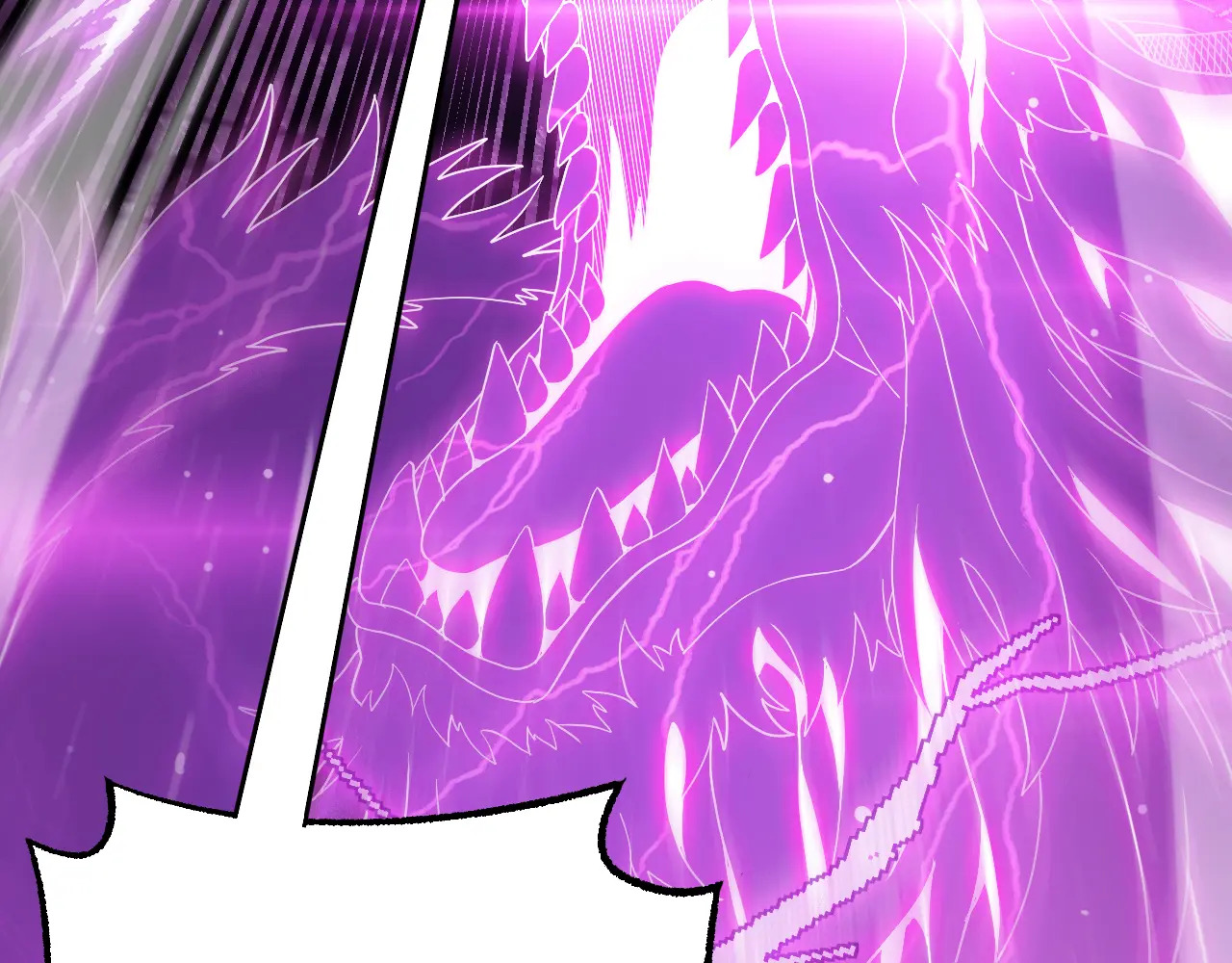 第118话 究极神罚 第75页