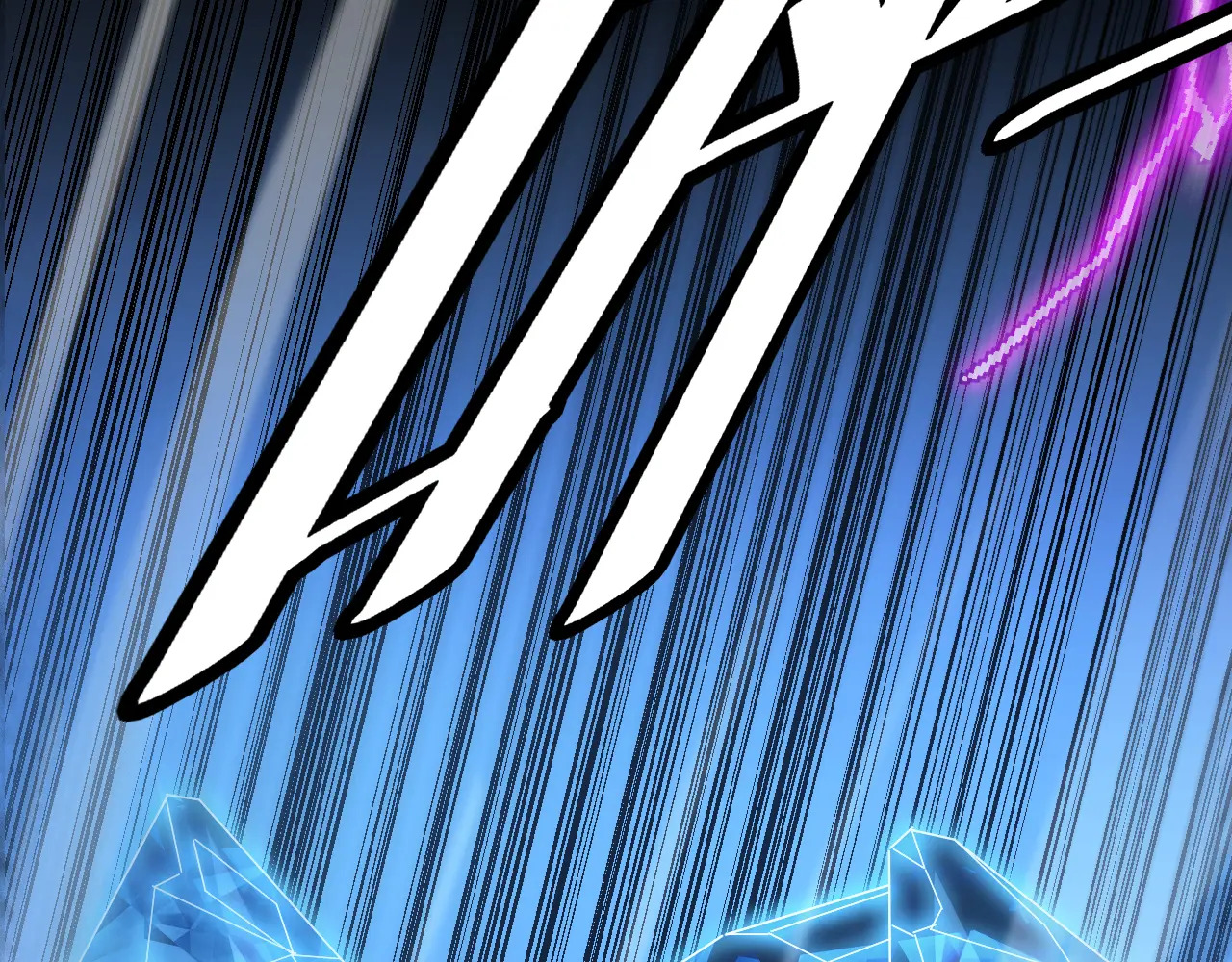 第118话 究极神罚 第77页