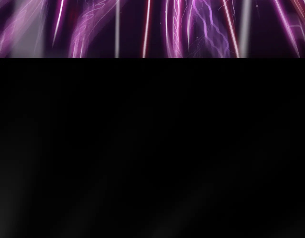第118话 究极神罚 第109页