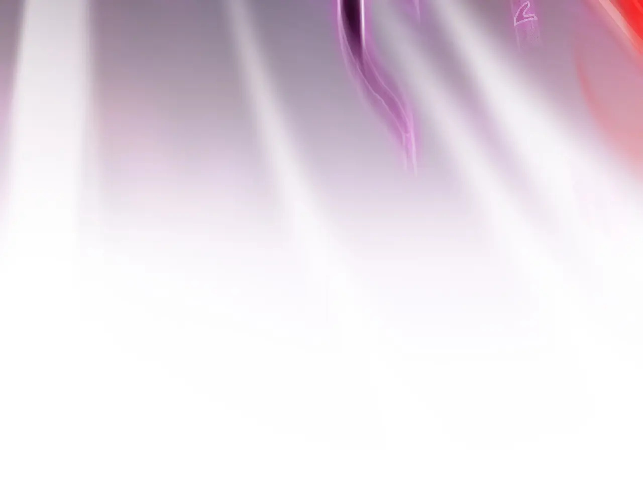 第118话 究极神罚 第115页