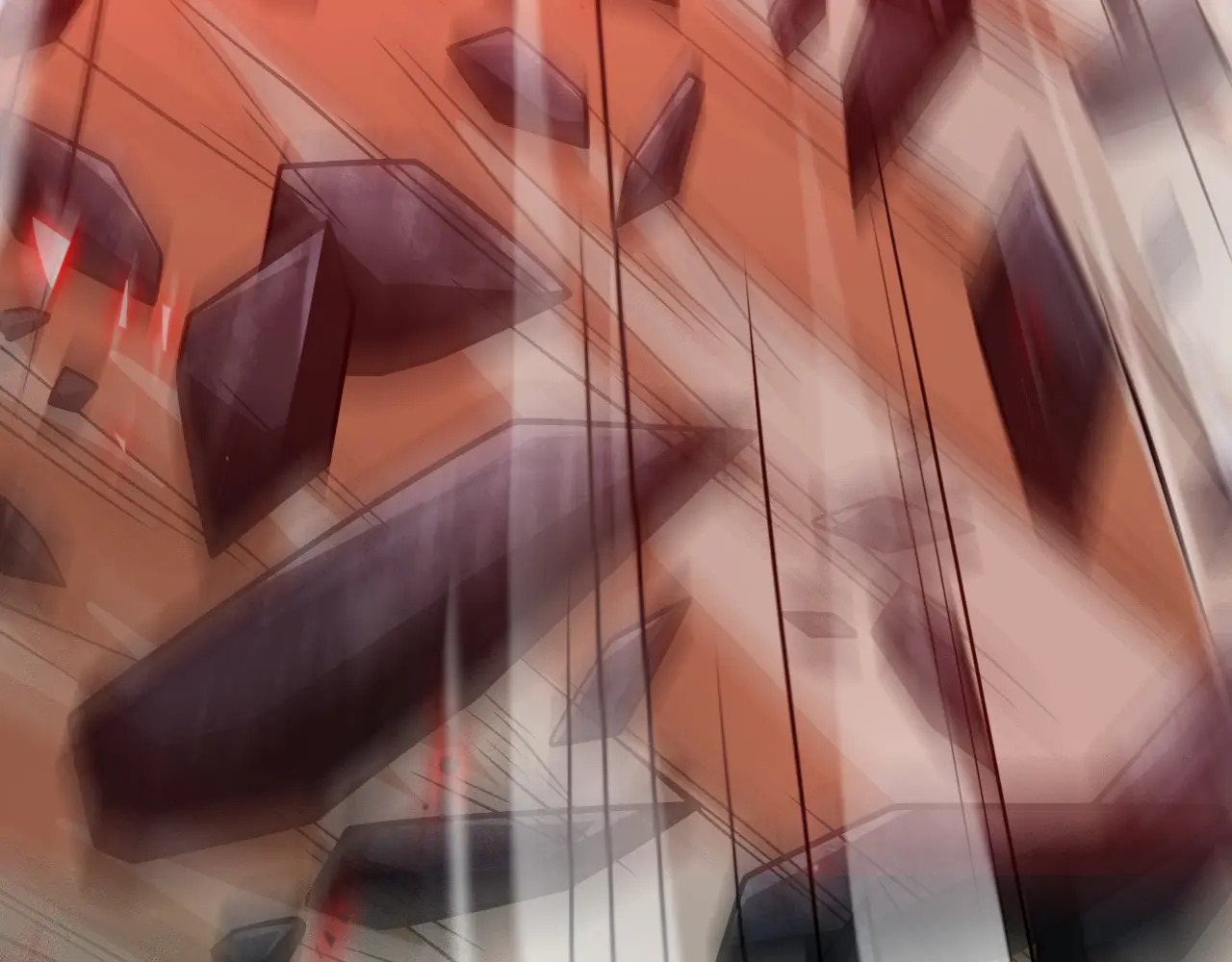 第118话 究极神罚 第156页