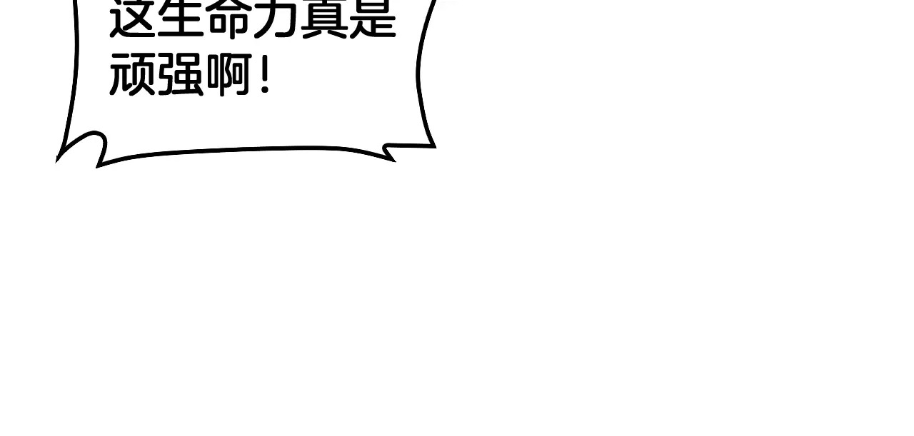 第118话 究极神罚 第182页