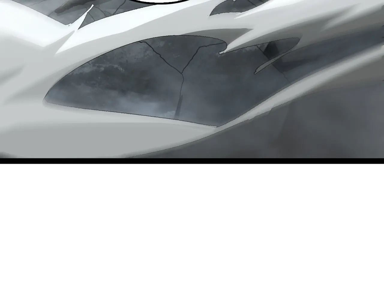 第118话 究极神罚 第189页