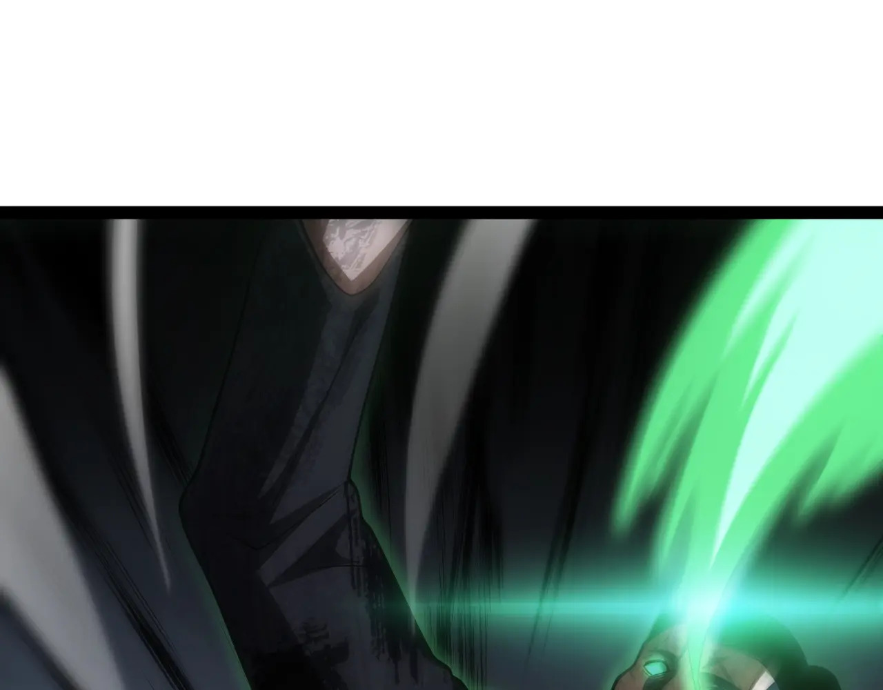 第118话 究极神罚 第193页