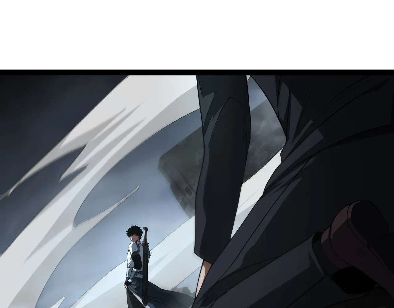 第118话 究极神罚 第197页