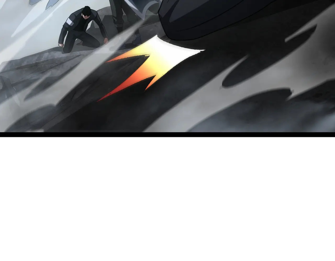 第118话 究极神罚 第198页