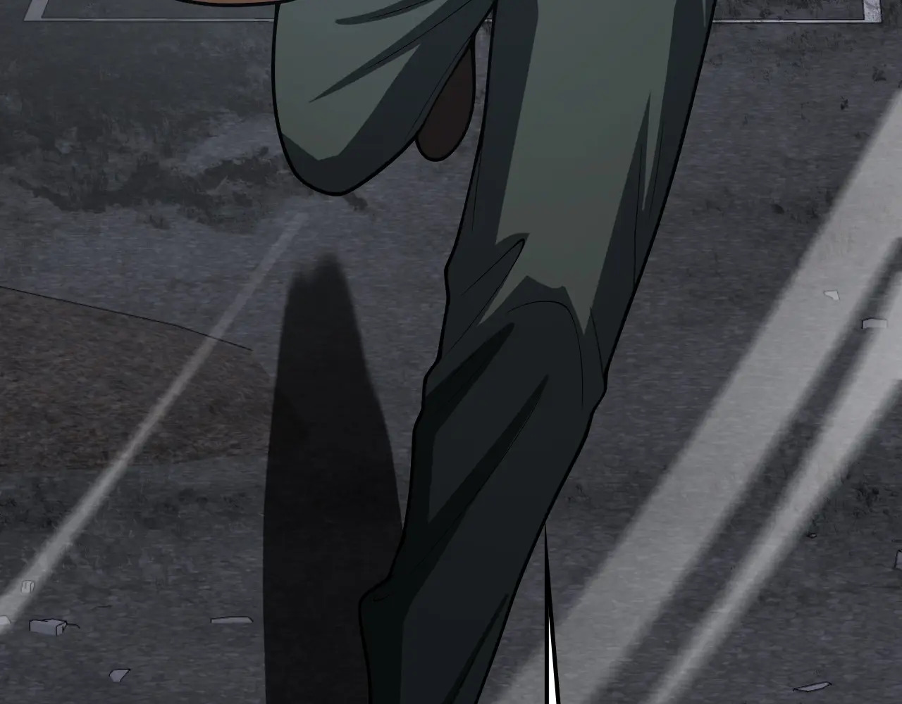 第118话 究极神罚 第209页
