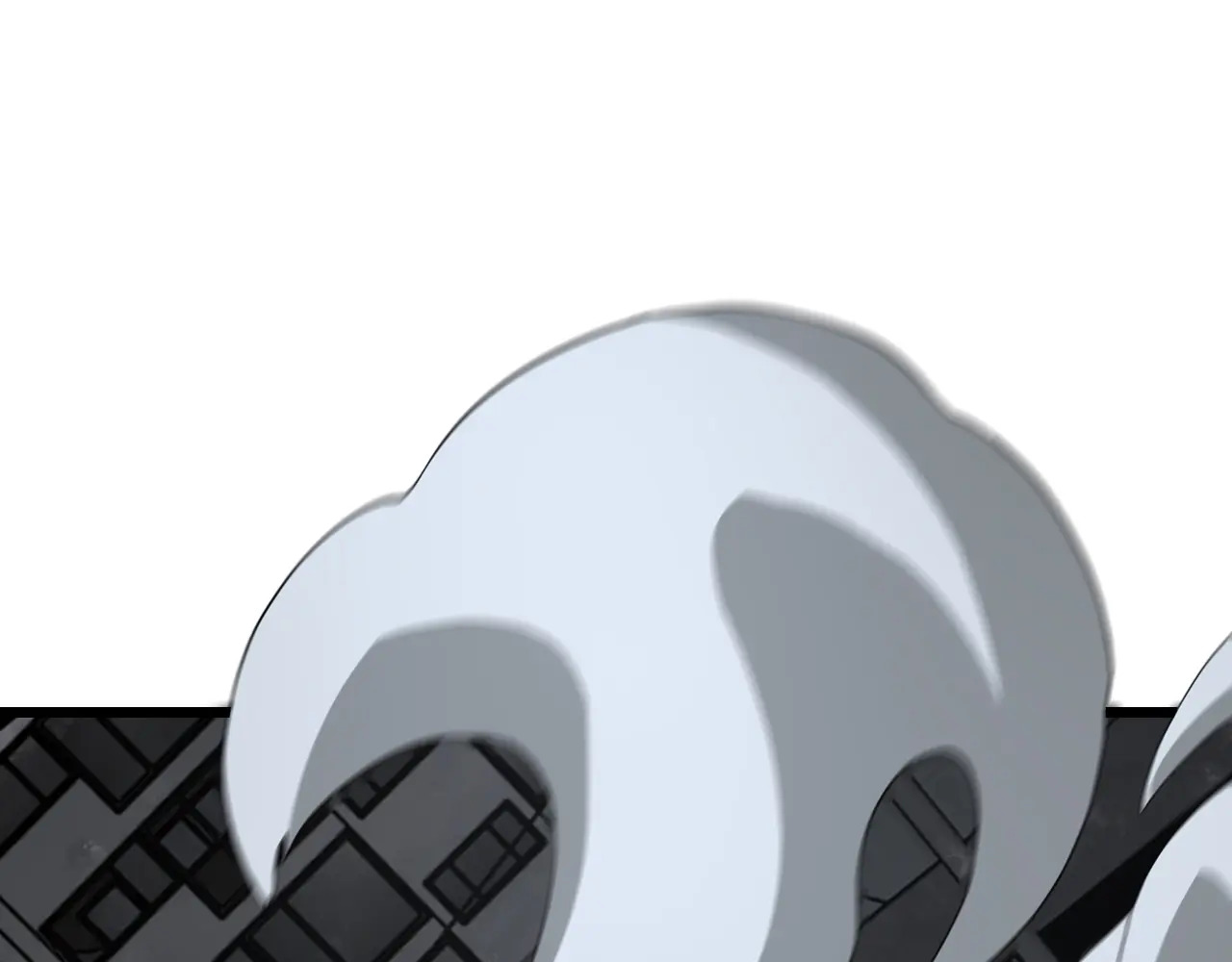 第119话  第23页