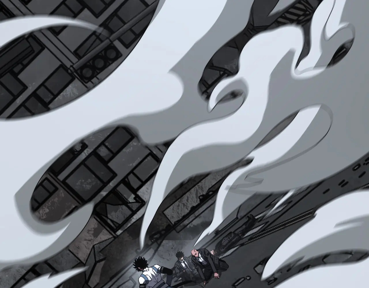 第119话  第24页