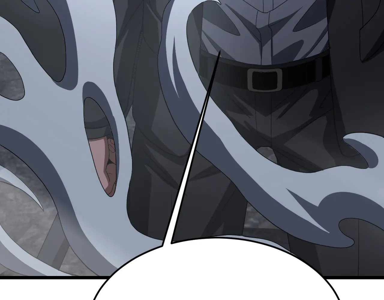 第119话  第47页