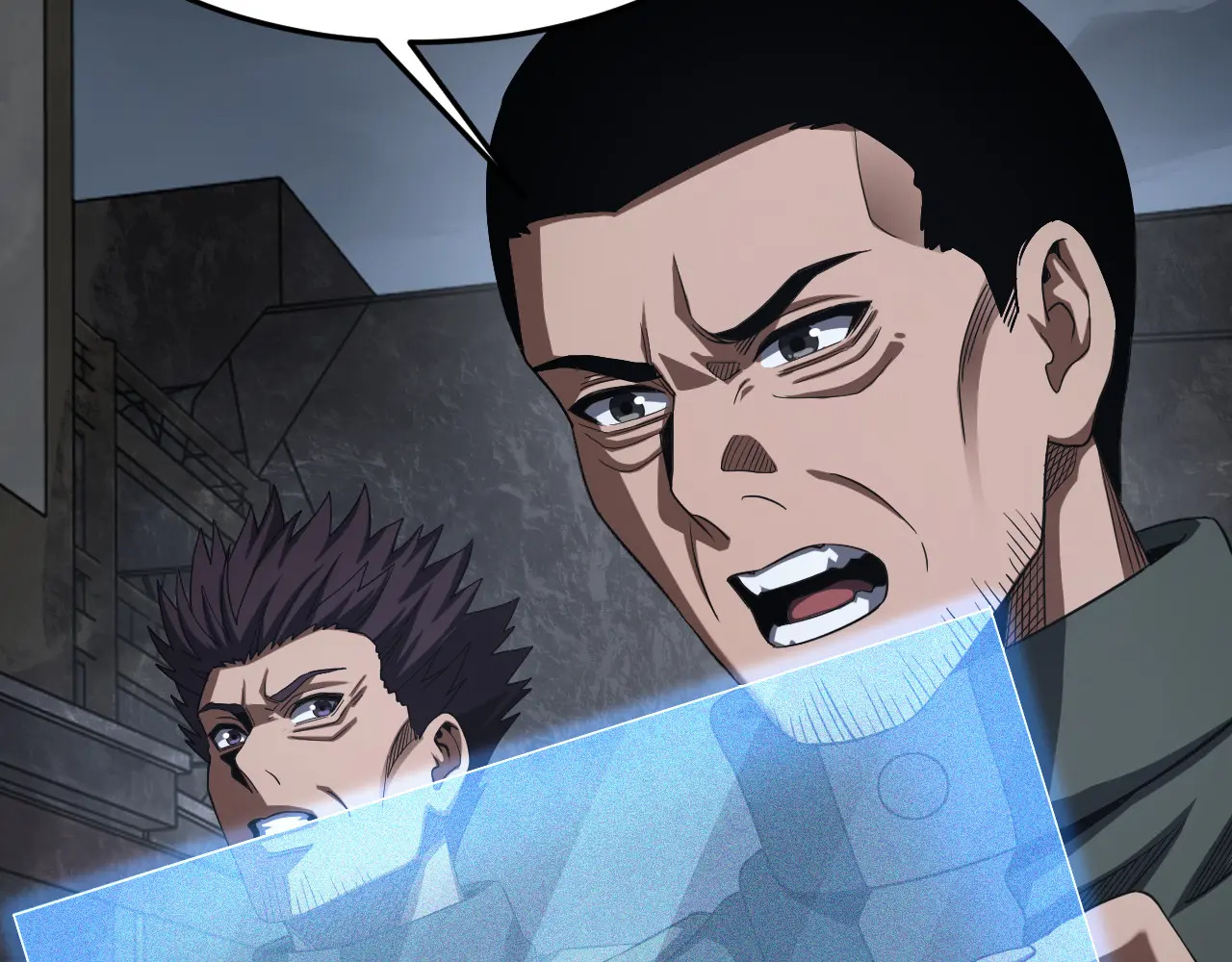 第119话  第49页