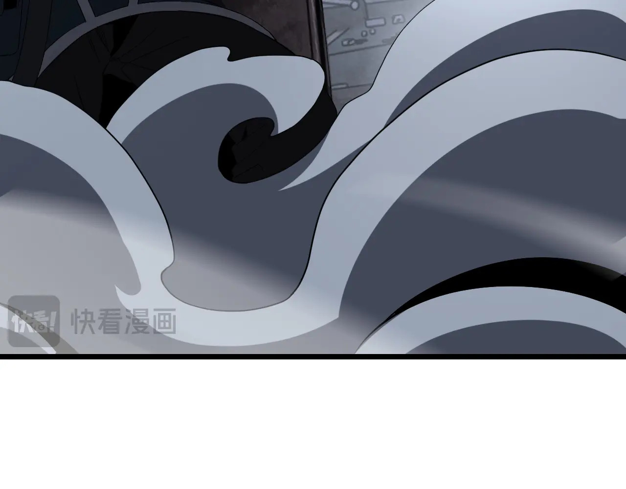 第119话  第55页
