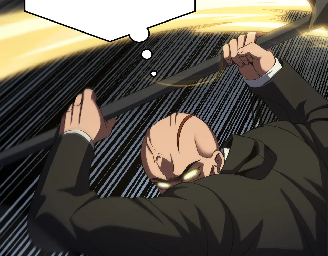 第119话  第59页