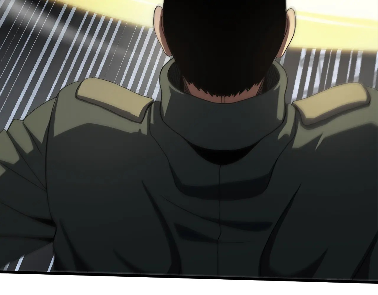 第119话  第61页