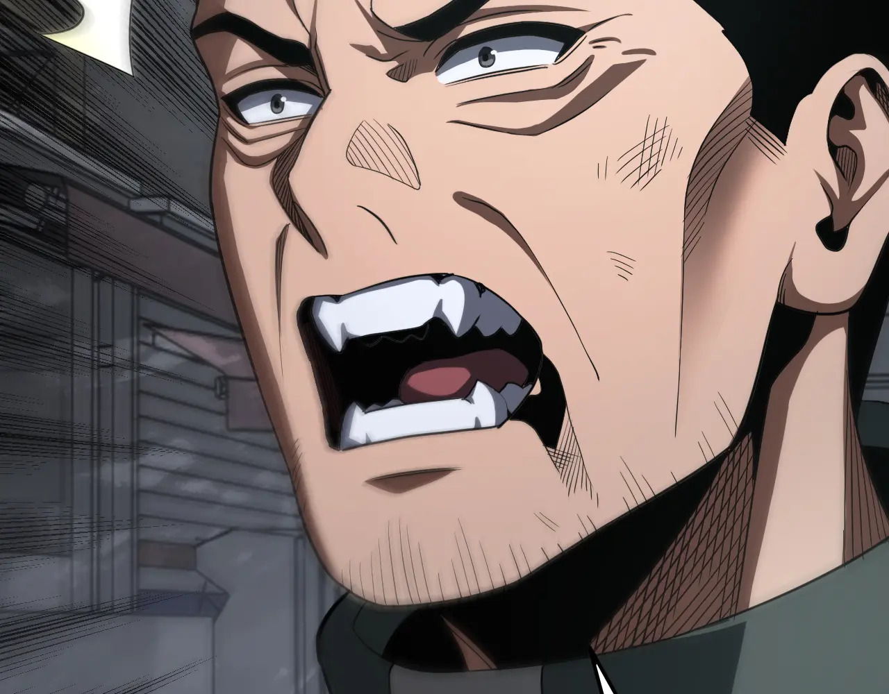 第119话  第79页