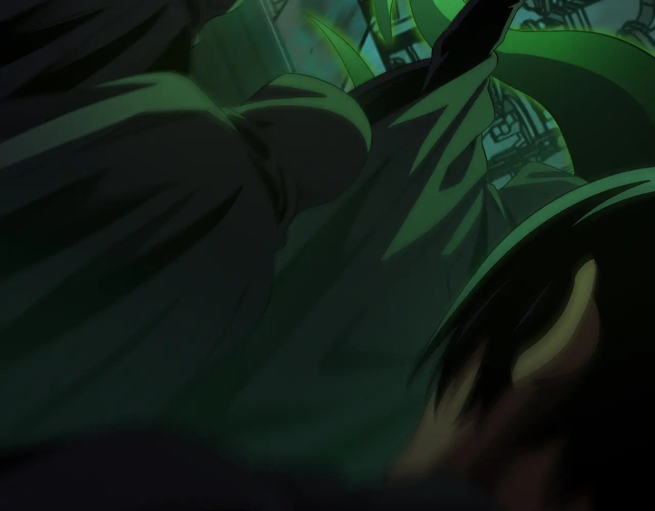 第119话  第83页