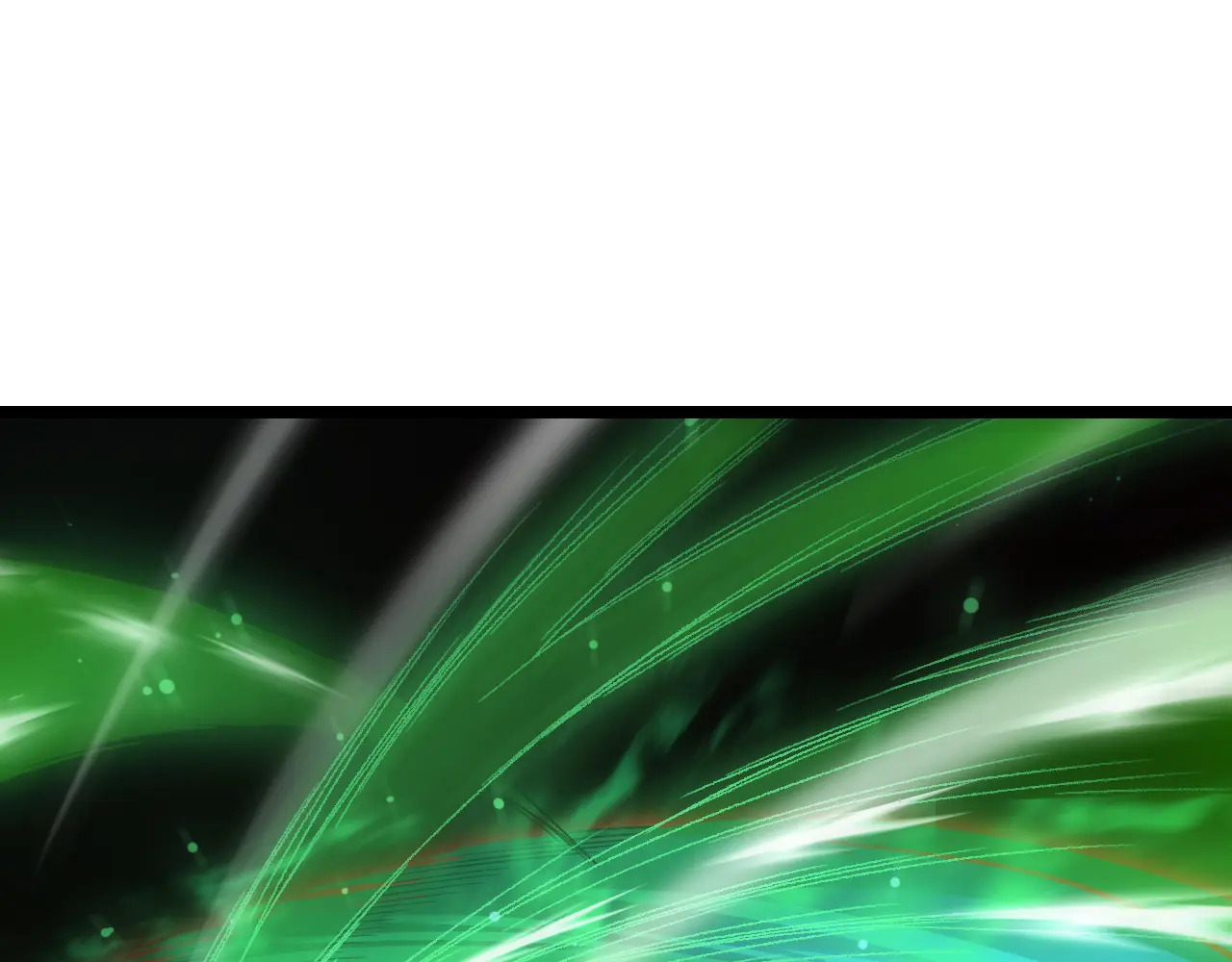 第119话  第105页