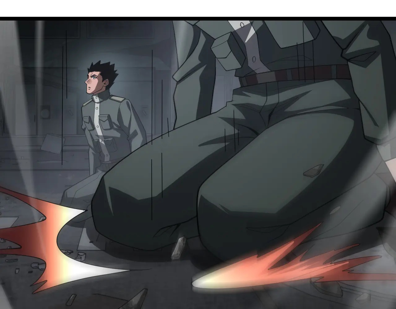 第119话  第126页