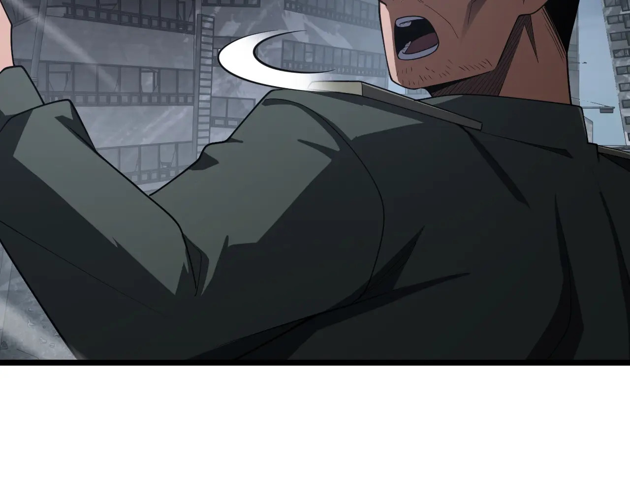 第119话  第128页