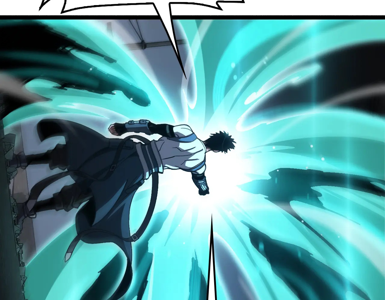 第119话  第167页