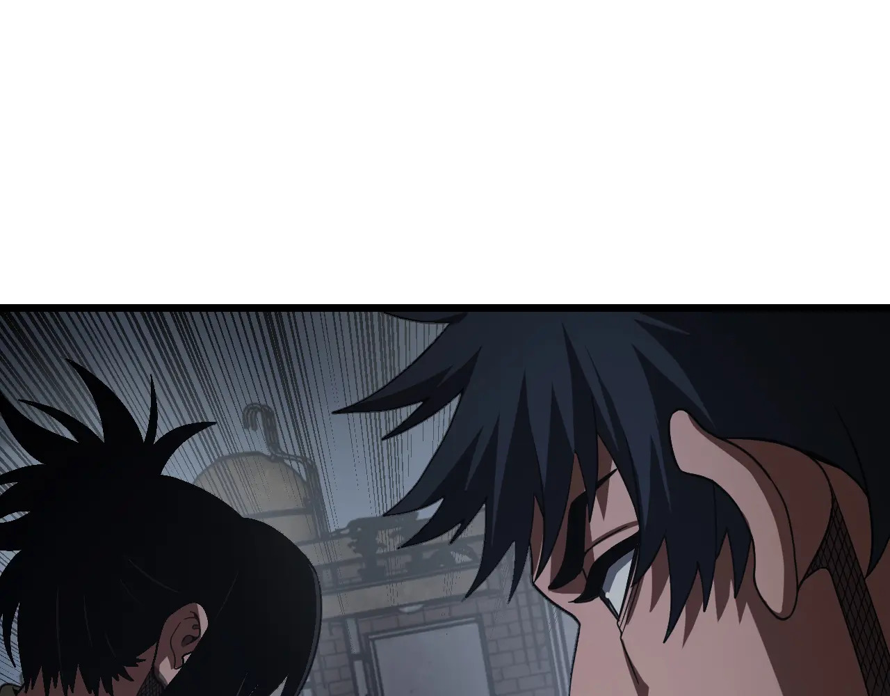 第121话 收DNY战队 第99页