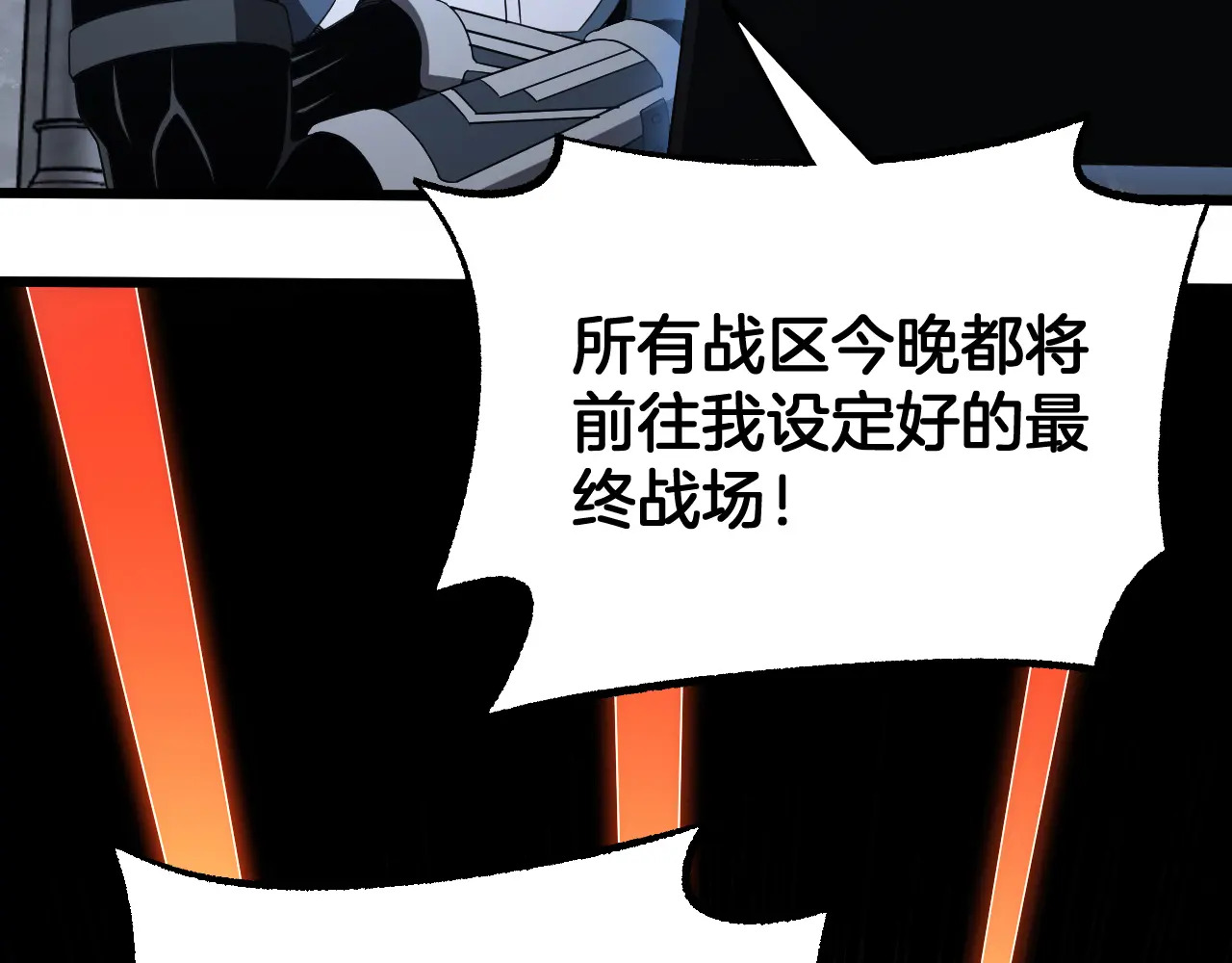第123话 祭坛收割 第129页