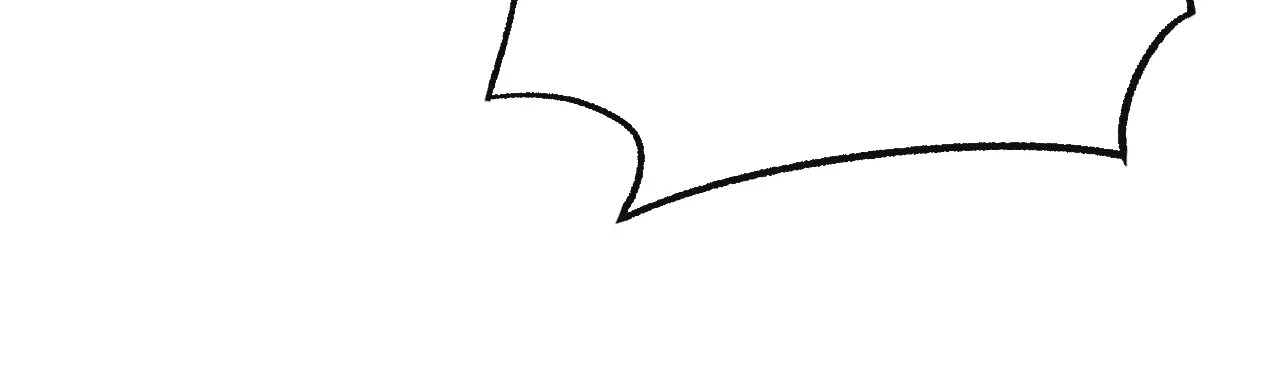 第125话 杀鸡儆猴 第22页