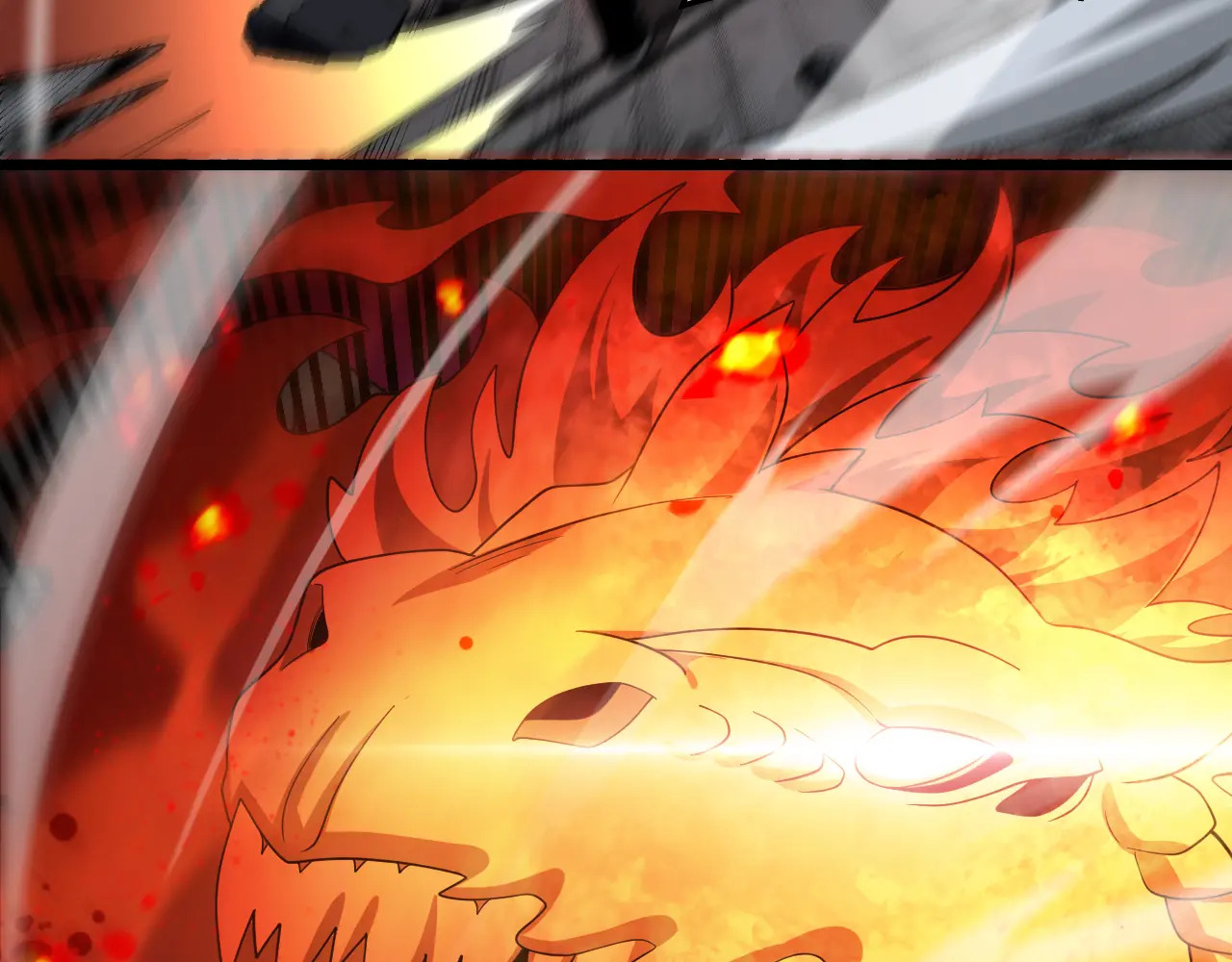 第126话 击溃心理防线 第8页