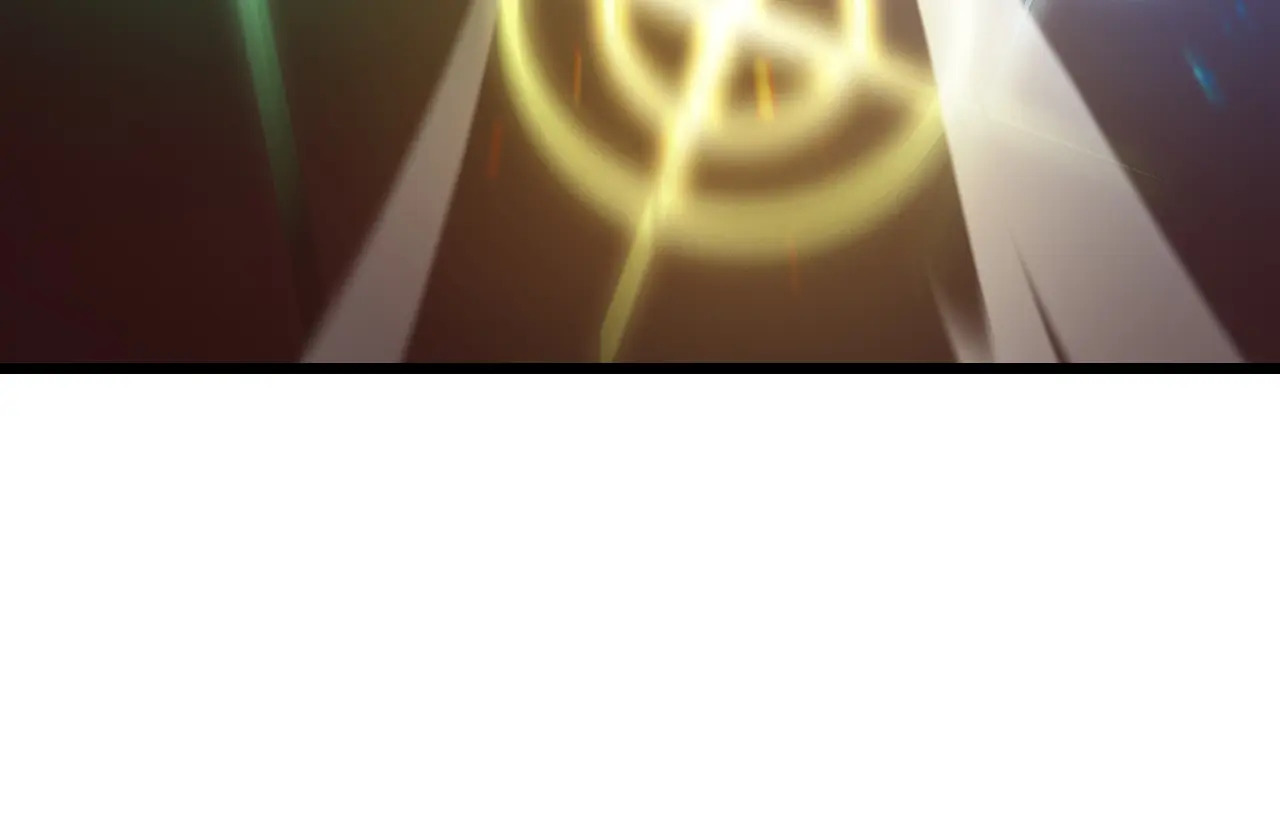 第126话 击溃心理防线 第20页