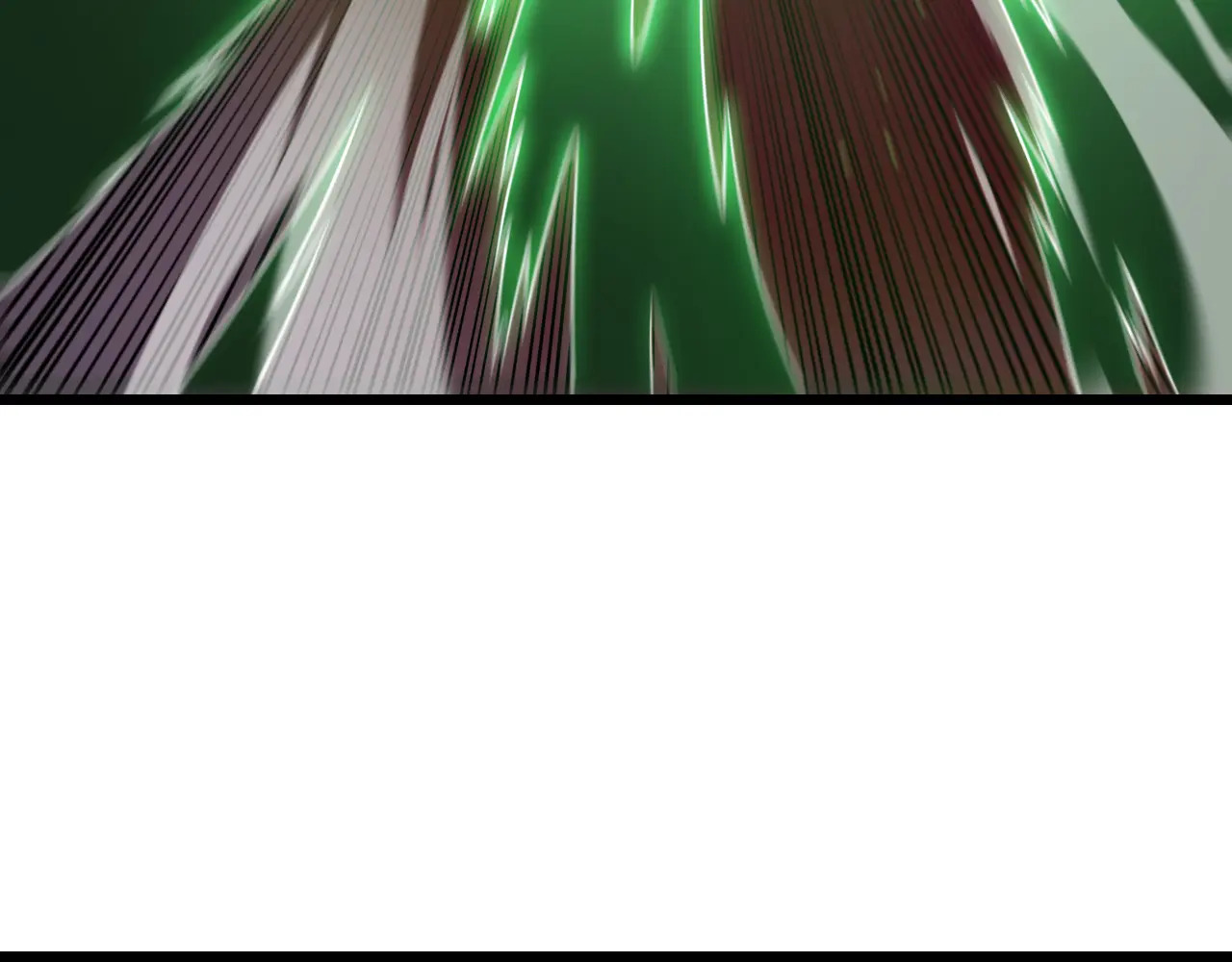 第126话 击溃心理防线 第59页