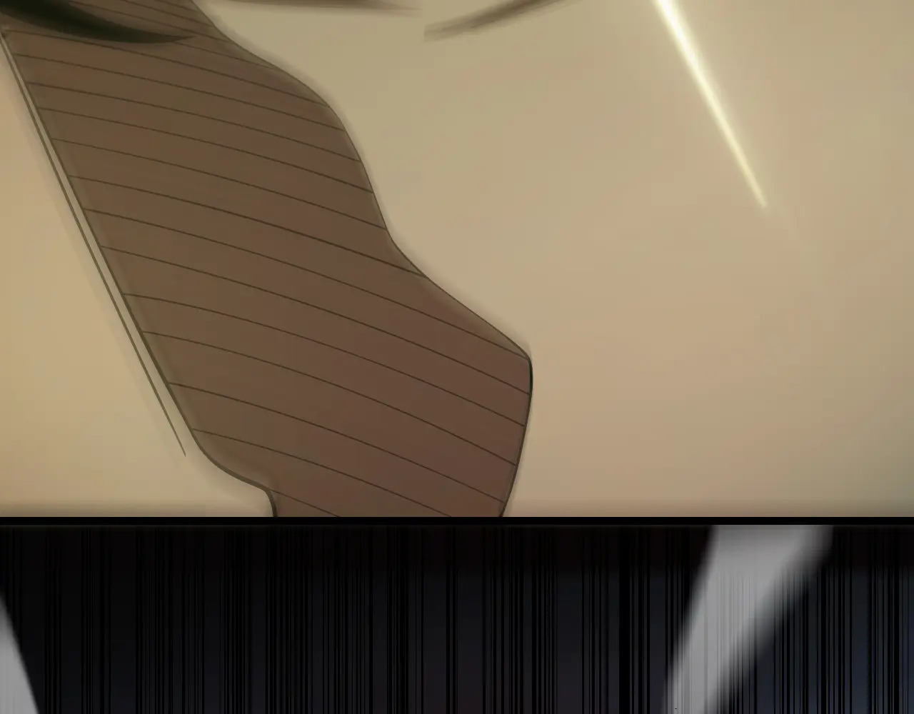 第126话 击溃心理防线 第64页