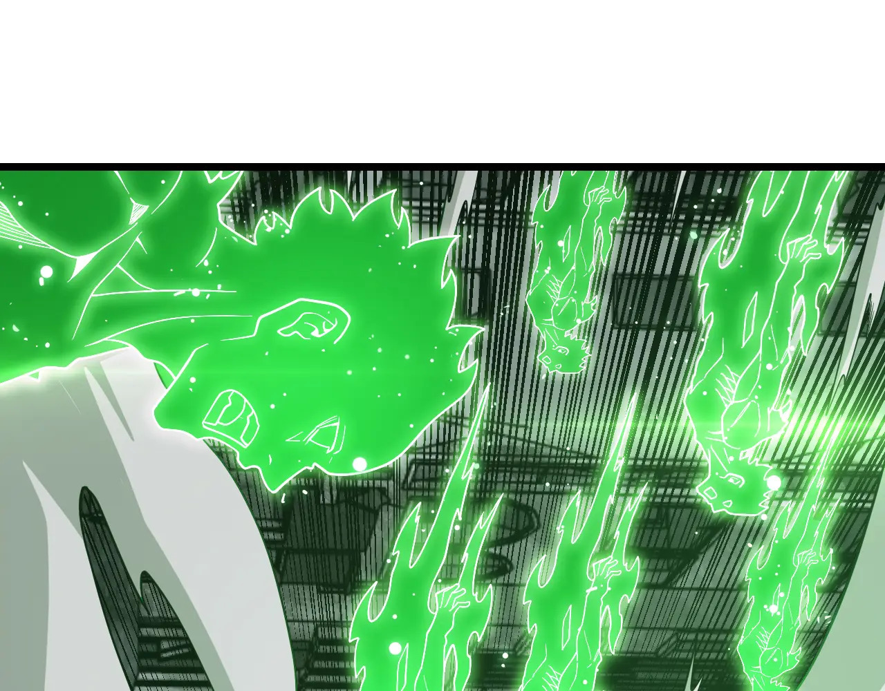 第126话 击溃心理防线 第110页