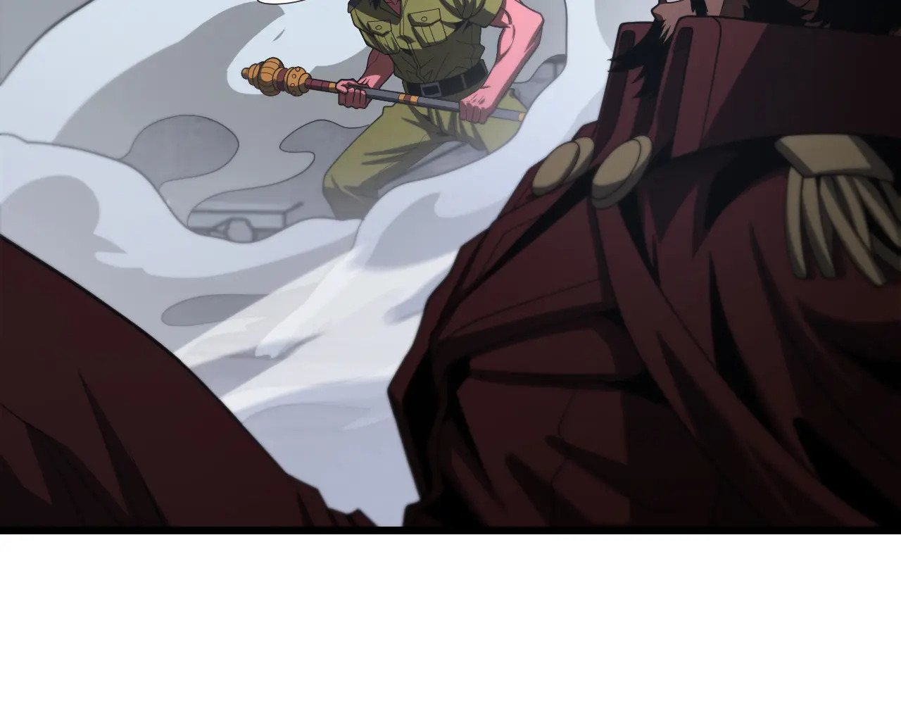 第126话 击溃心理防线 第142页