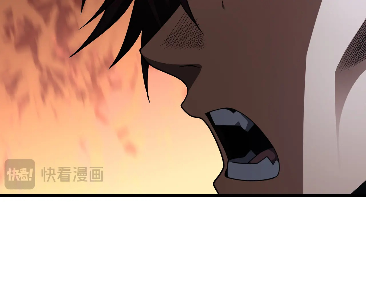 127话 大夏第一 第21页