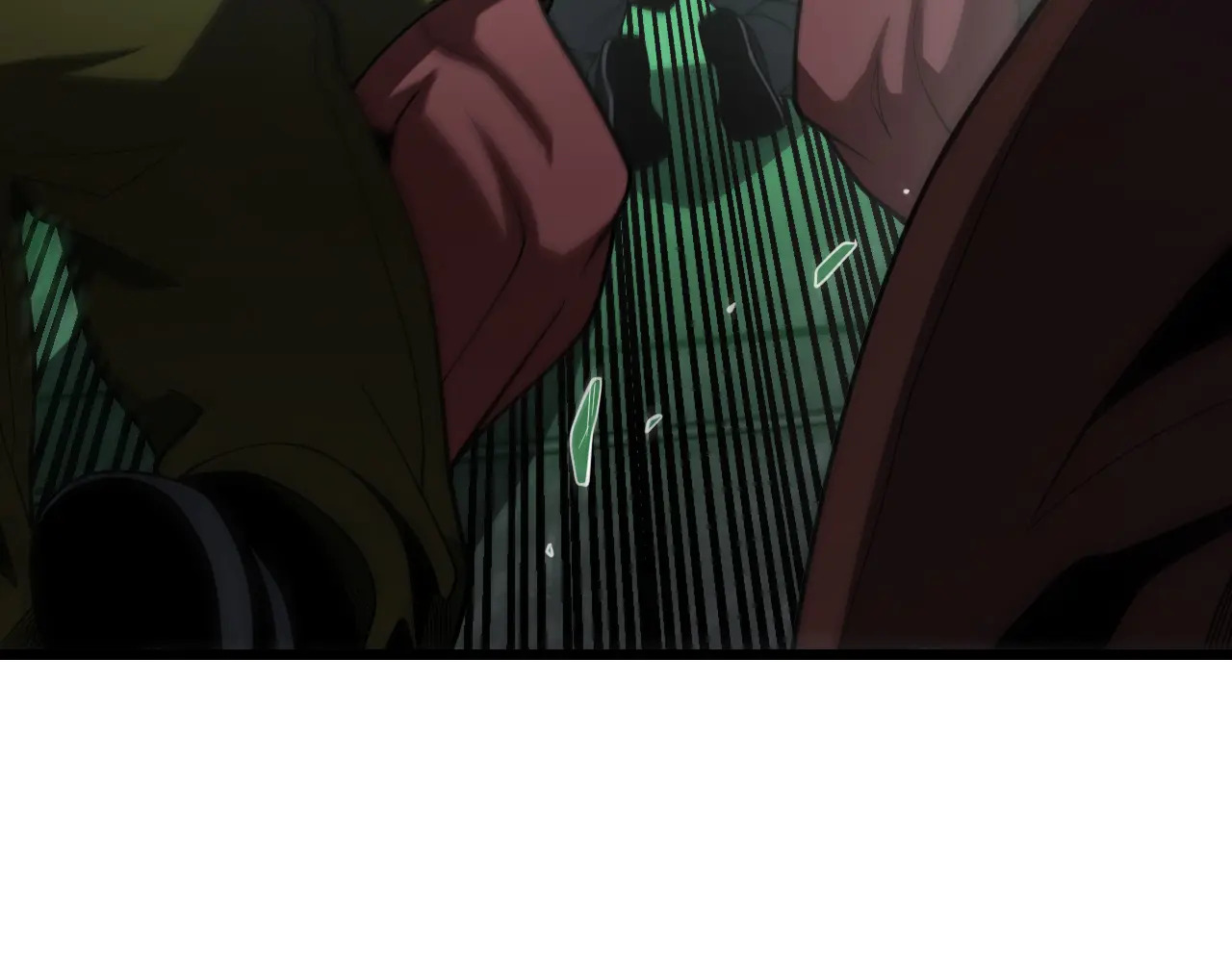 127话 大夏第一 第37页