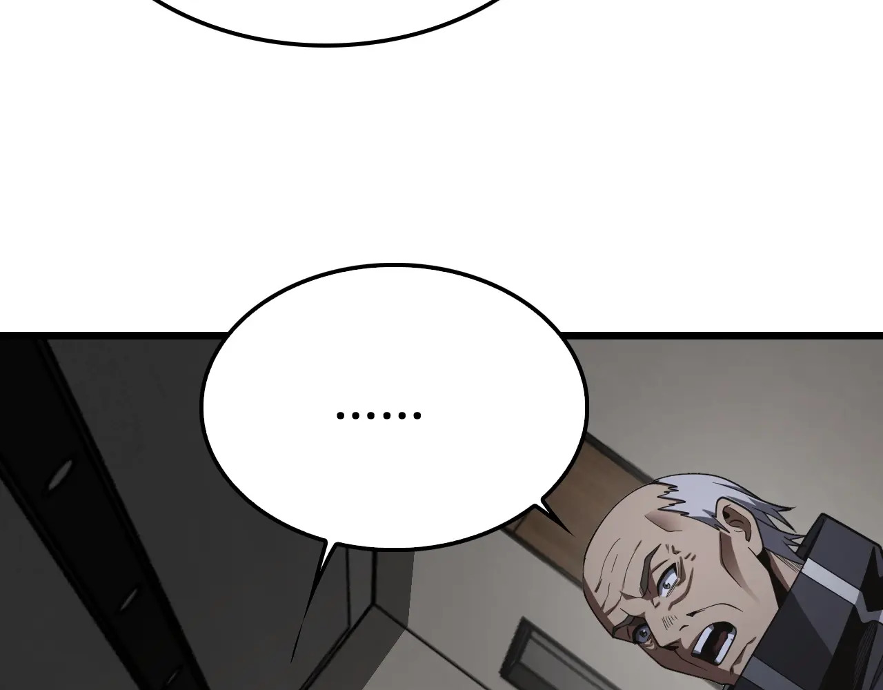 第128话 强势回归！ 第97页