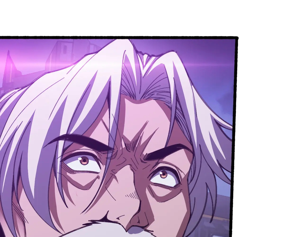 第128话 强势回归！ 第146页