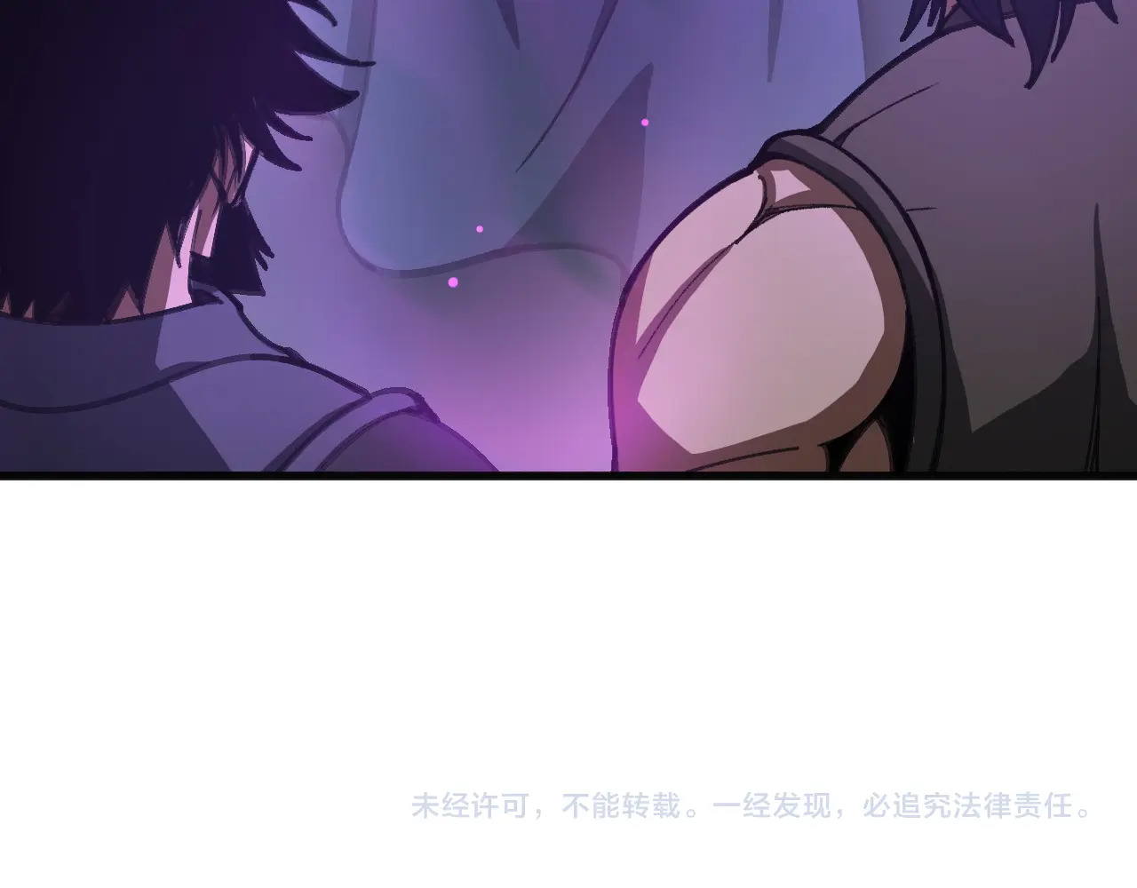 第128话 强势回归！ 第156页