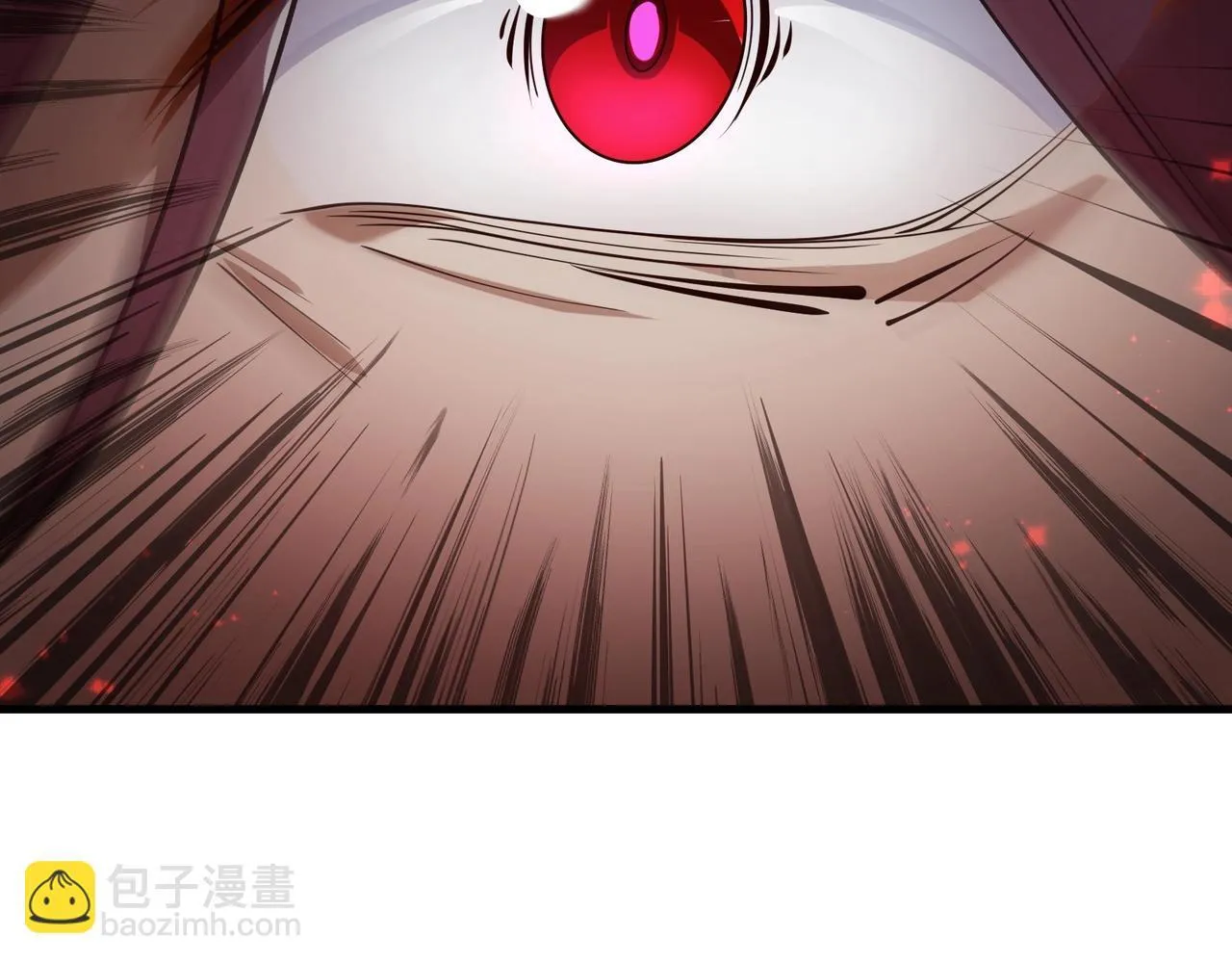 第1话 重生：反派魔尊！ 第19页