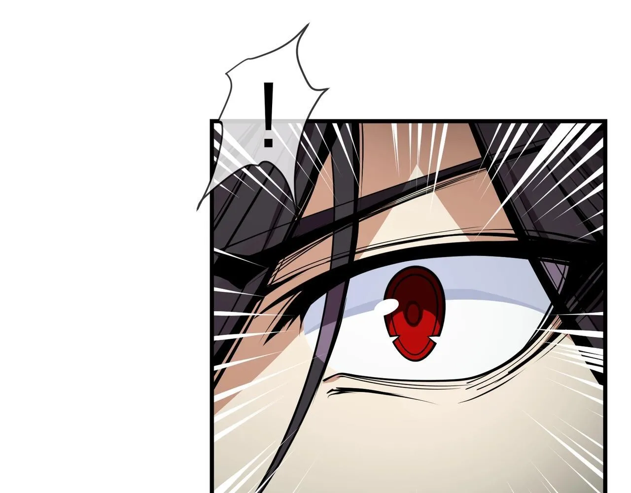 第1话 重生：反派魔尊！ 第31页