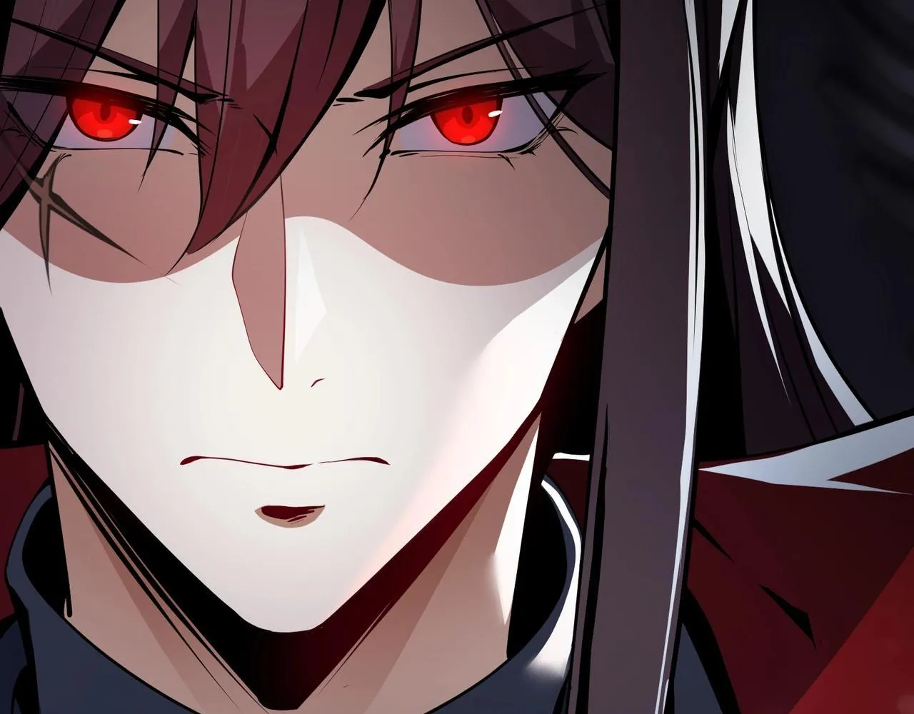 第1话 重生：反派魔尊！ 第103页