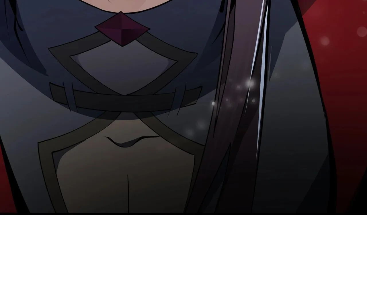 第1话 重生：反派魔尊！ 第104页