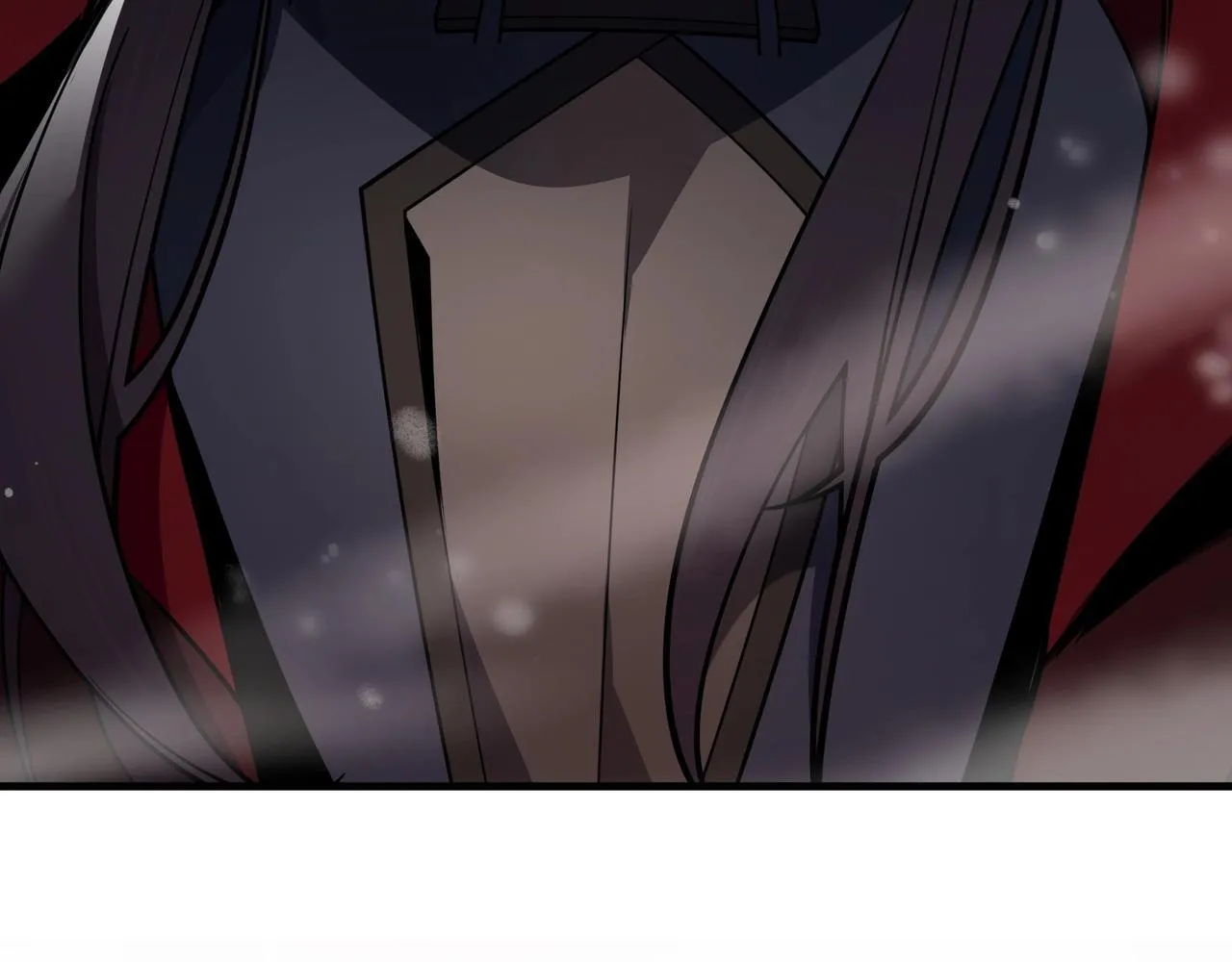 第1话 重生：反派魔尊！ 第166页