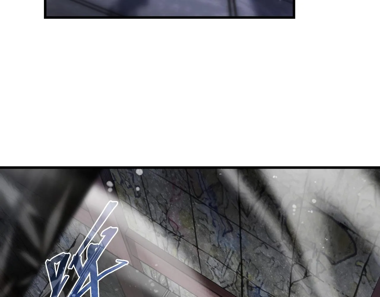 第2话 演员的自我修养！ 第64页