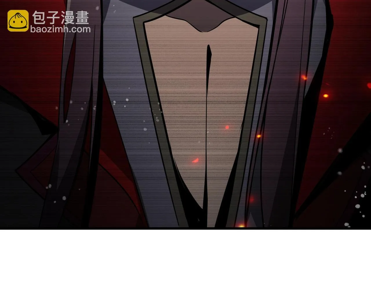 第2话 演员的自我修养！ 第132页