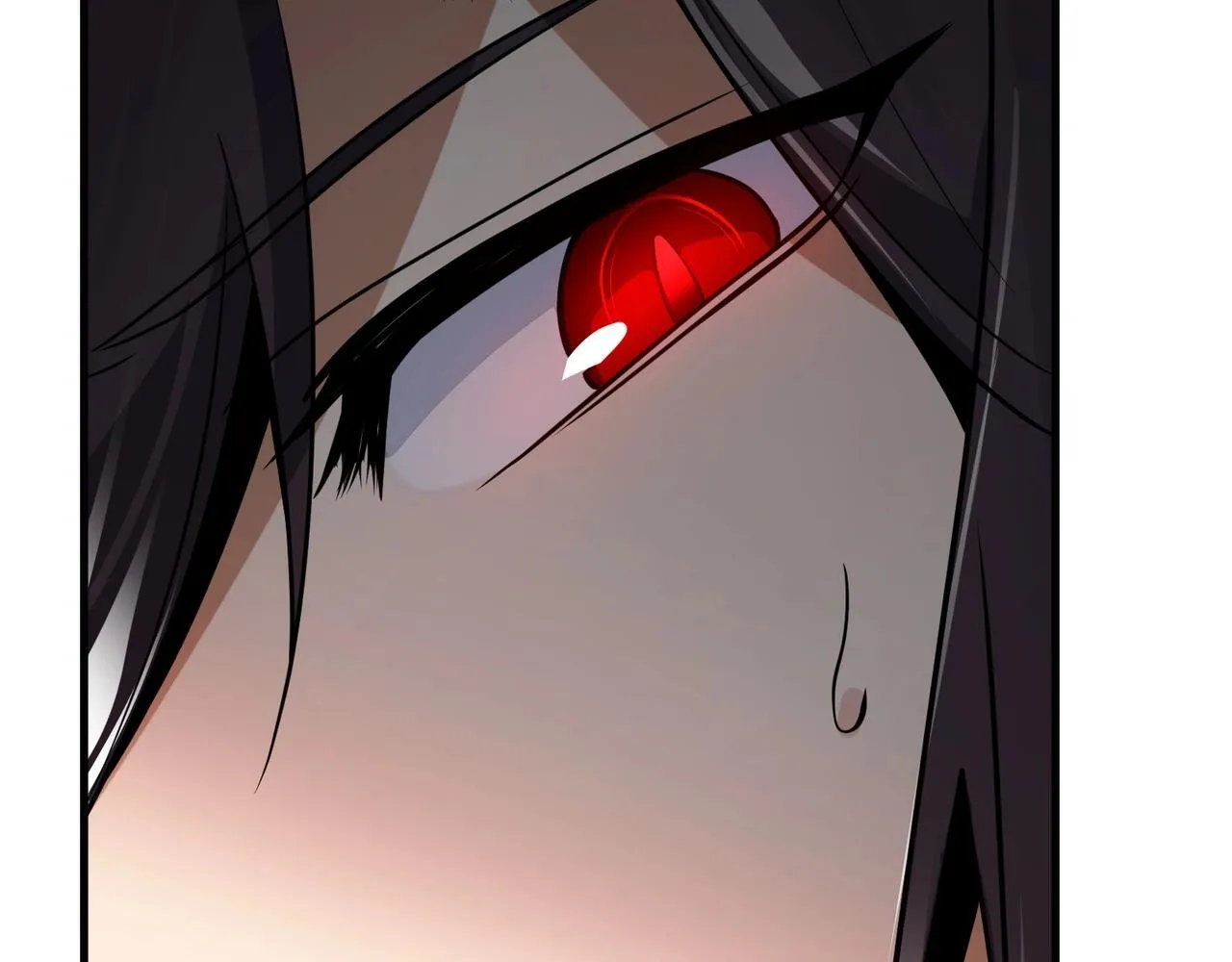 第3话 开启宝箱！ 第13页