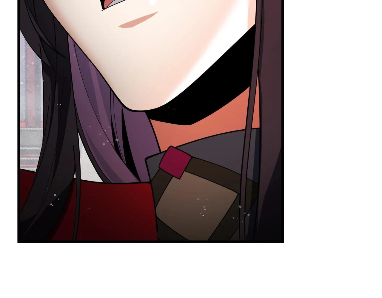 第3话 开启宝箱！ 第29页