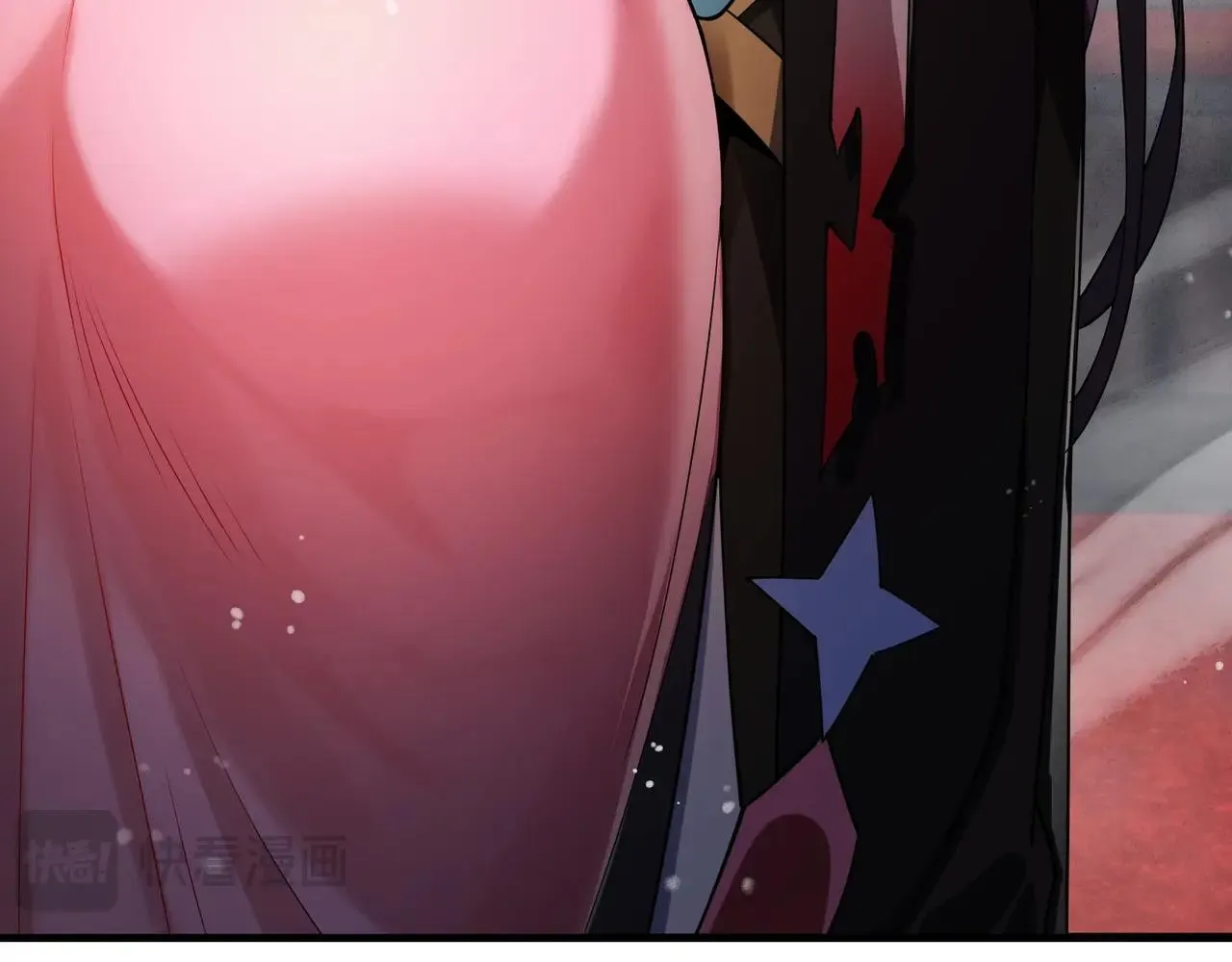 第3话 开启宝箱！ 第33页