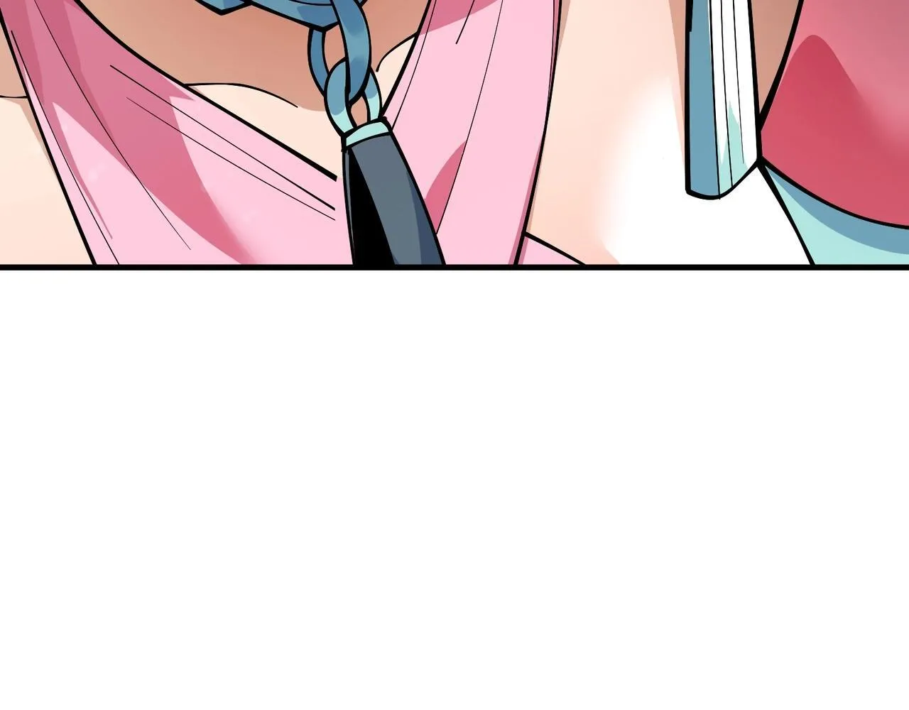 第3话 开启宝箱！ 第37页